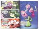 Review291 AdventureTimeOGN4 scans4