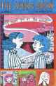 AudraShow6FullCover