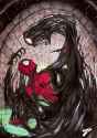 venom_symbiote