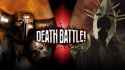 Deathbattle-Archaon_vs_The_Witchking