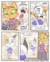 FB_IMG_1751121271831