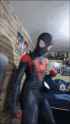 miles-morales-miles-morales-dance