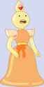 SeeThruPrincess