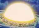 F9740613-4848-48BE-9F03-484E16F06342
