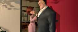 incredibles-disneyscreencaps.com-5012~2