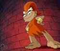 Dave-the-Barbarian-2004–2005-Starring-Danny-Cooksey-Complete-on-DVD-ScreenShot1