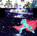 1748204587515701