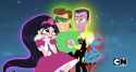 Hal and Pals