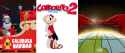 lat animation 2