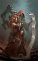Adeptus_mechanicus_by_cribs-d4b4afs