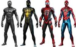 spider_armor