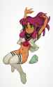 Mossacannibalis_15