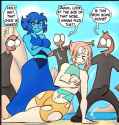 sexy gem