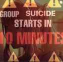 1729648931316898