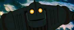 irongiant-animationscreencaps.com-10109~2