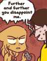 BCBThisFuckingComic