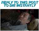 suicide 2