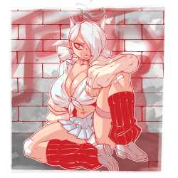 140821 - artist_pierre_mateus jetix personification