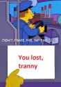 1750108462852434