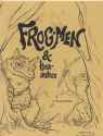 Frogmen 1