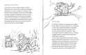 Frogmen 6