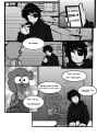 Screenshot_20250605_021600_Chrome