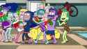 Big City Greens S02E22 - &#039;Rent Control _ Pool&#039;s Gold.mp4_snapshot_20.41_[2021.01.23_10.26.13]