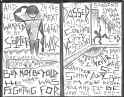 Lyrics 3