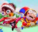caine_and_clussi