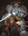 __adeptus_astartes_warhammer_40k_drawn_by_mossacannibalis__7d75d3bbdd511de63c92b6907037238d