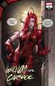 MJ Carnage
