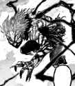 Deku Overlay