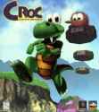 Croc_Legend_of_the_Gobbos