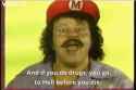 captain-lou-mario