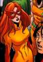 1970744-firestar_16