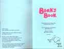 Bork 2