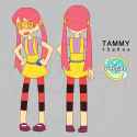 tammy-rota