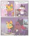 in-the-mood-wow-6476443825e90-png__700