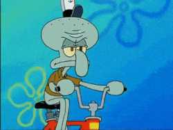 westernwlnd-squidward