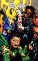 superman-character-discussion-threads-manchester-black-and-v0-4ggsg5i67dlc1