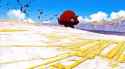 Screenshot_20250707_192156_Chrome