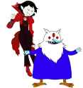 ice thing marceline