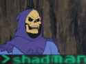 shadman