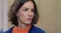 captura_de_pantalla_2025-04-02_a_las_10.09.01_a.m