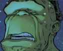 Hulk Hnng