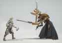 old man&#039;s war