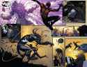venomblastblackheart4