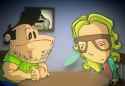 tcheco3d