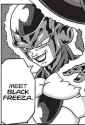 frieza