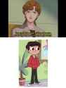 marco expleen